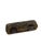 Metal Shagreen Case Circa 1820 For Sale - Image 7 of 7