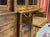 Victorian Bookcase in Burr Walnut, 1800s For Sale - Image 12 of 18