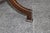 Antique Adams Style Metal Fire Screen For Sale In Philadelphia - Image 6 of 8