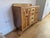 Mid-Century Oak Sideboard, 1930s For Sale - Image 15 of 18