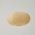 Mid-Century Modern Paper Lamp by Isamu Noguchi, 1990 For Sale - Image 15 of 18