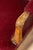 Pair of 19th Century French Arm Chairs For Sale - Image 11 of 14