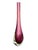 striking vintage Murano art glass vase by Formia, hand‑blown in Italy and showcasing the studio’s signature mastery of...