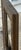 ️ Antique Victorian Gold Gesso Solid Wood Picture Frame c.1880s For Sale - Image 9 of 12