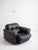 De Sede Mid-Century "Ds-101" Lounge Chair by De Sede, 1960s For Sale - Image 4 of 18