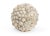 Transitional Shell Ball, Small For Sale - Image 3 of 3