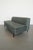 2020s Blu Dot Clyde Sofa For Sale - Image 5 of 12
