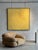 Sesann Armchairs by Gianfranco Fratinni, Set of 2 For Sale - Image 8 of 9