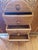 Mid-Century Oak Sideboard, 1930s For Sale - Image 9 of 18
