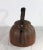 Mid 20th Century Vintage German Copper Tea Kettle For Sale - Image 5 of 11