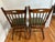 Mid 20th Century Virginia House Chair Pair For Sale - Image 12 of 14