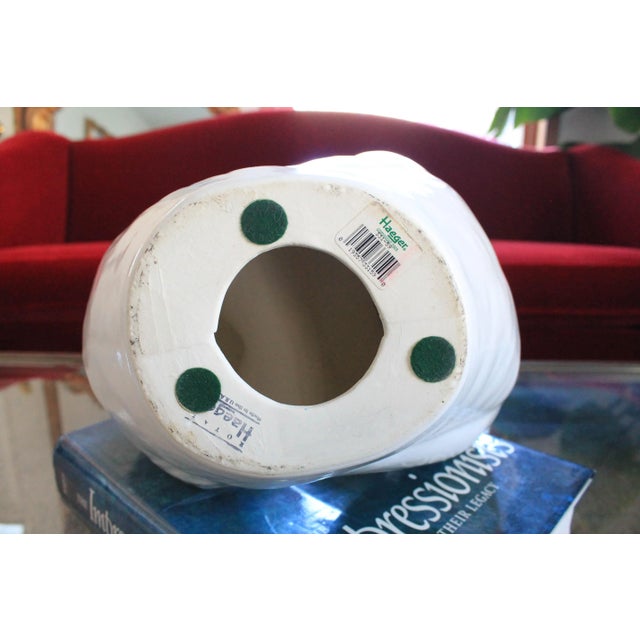 Royal Haeger Lovers Sculputre For Sale In Milwaukee - Image 6 of 9