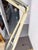 Floor Lamp from Fase, 1960s For Sale - Image 4 of 12