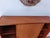 Mid-Century Modern Minimalist Bookcase, 1970 For Sale - Image 12 of 18