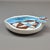 Mid-Century Modern Bowl by Alvino Bagni, Italy, 1950s For Sale - Image 6 of 6