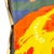 Paper Large 5' Foot French Fap'Anis Drink Advertising Poster by Delval, 1935 For Sale - Image 7 of 7