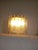 Wall Lamp from Doria Leuchten, Germany, 1960s For Sale - Image 4 of 11