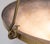 Art Deco Lunéville Pat De Verre Ceiling Light by Muller Frères, 1925 For Sale - Image 6 of 17