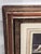 18th Century Neoclassical Engravings by Niccolo Vanni For Sale - Image 12 of 12