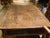 Chinese 1880’s Chinese Kang Table With Original Lacquer Finish Sourced by Brown and Kobayashi For Sale - Image 3 of 11