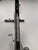 Mid-Century Modern Body Bike Future Workout Professional Indoor Cycling Bike, Denmark, 1990s For Sale - Image 3 of 12