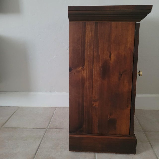 It’s all about the shape. Very unsual shape great piece found on Miami Beach probably done in 60’s or 70’s