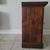 It’s all about the shape. Very unsual shape great piece found on Miami Beach probably done in 60’s or 70’s