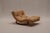 Vintage Lounge Chair by Adrian Pearsall for Craft Associates, 1960s For Sale - Image 16 of 16