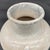 Vintage Ceramic Vase from Rüppurr Majolica Factory, 1930s For Sale - Image 4 of 9