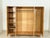 Mid-Century Modern Mid-Century Wardrobe in Pine, 1960s For Sale - Image 3 of 13