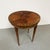 1950s Vintage Art Deco Inmarket Table, 1950s For Sale - Image 5 of 5