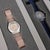007 James Bond Case with 20 Watches from Swatch, Set of 21 For Sale - Image 3 of 13