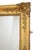 19th Century French Mirror For Sale - Image 5 of 12