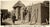 19th Century West African Sun-Bleached Ladder For Sale - Image 10 of 10