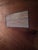 French Chinoiserie Trumeau With Vintage Elements For Sale - Image 11 of 12