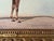 Richard Stone Reeves was an artist born in the United States in 1919 and died in 2005. Oil on panel, measuring 28 x 35.5...