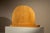 Wood Giuseppe Rivadossi, My House, 1975, Wood For Sale - Image 7 of 18