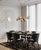 Not Yet Made - Made To Order Louis Dining Chair from Ottiu For Sale - Image 5 of 14