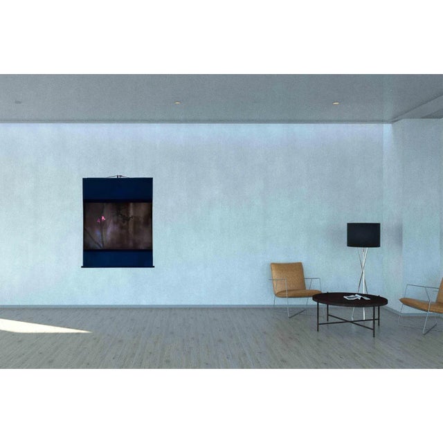 Kensho 2709, 2019-20 For Sale - Image 4 of 5