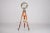 Industrial Tripod Spotlight from Holophane, 1960s For Sale - Image 4 of 18