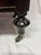 English Regency Rosewood Etagere, Circa 1820-30 For Sale In Philadelphia - Image 6 of 13