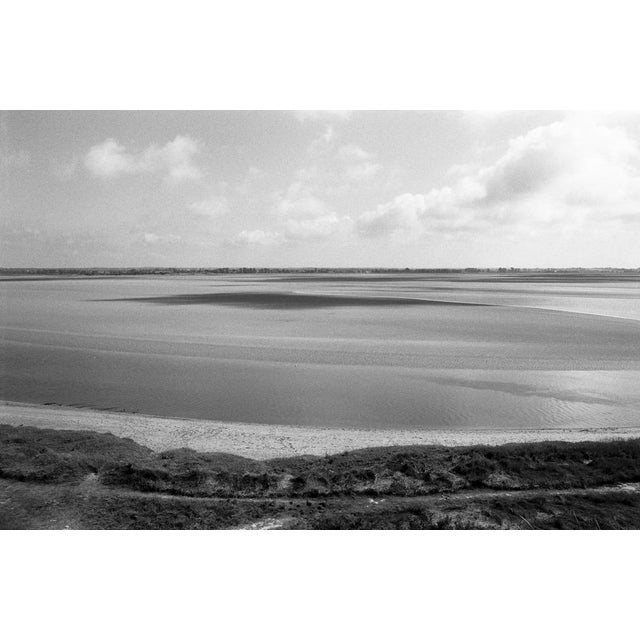 Not Yet Made - Made To Order Paul Cooklin, Sand Dunes, Saint Leonards View, Edition of 50 For Sale - Image 5 of 5