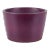 Malcolm Leland David Cressey Purple Planter for Architectural Pottery For Sale