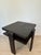 Bauhause Wooden Coffee Table, Germany, 1950s For Sale - Image 4 of 13