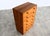 Vintage Chest of Drawers in Teak, 1960s For Sale - Image 4 of 9
