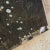 Vintage Sylvan Roberge Encaustic Portrait of a Woman For Sale - Image 4 of 12