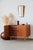 Vintage scandinavian teak furniture – restored danish design looking for an authentic piece to warm up your interior? this...
