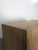 Reconstruction Modernist Pine Wardrobe For Sale - Image 6 of 8