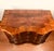 Baroque Baroque Chest of Drawers, Germany, 1750s For Sale - Image 3 of 9