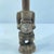 Early 20th Century Songye Figure Miniature For Sale - Image 4 of 7